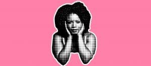 Cool Jam - Ghana Music Radio