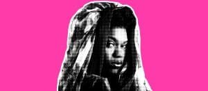 Diva Shown Down - Ghana Music Radio