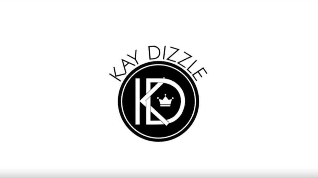 Kay Dizzle